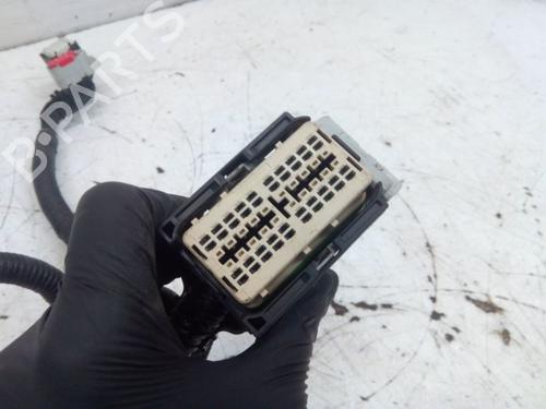 Wiring harness FORD KUGA III (DFK) 2.5 Duratec PHEV | BP31702909E16