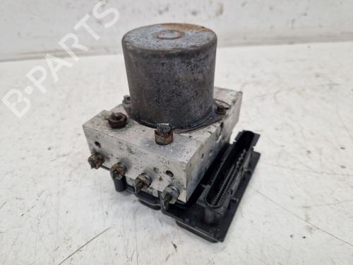 Used Electronic module Electronic module 38096987 38096987