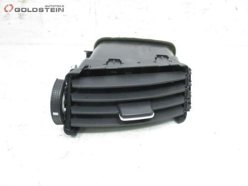 Used Air vent TOYOTA COROLLA Verso (ZER_, ZZE12_, R1_) 1.8 (ZNR11_, ZNR11R) (129 hp) 18758144