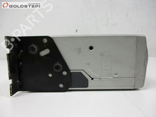 Electronic module MITSUBISHI GRANDIS (NA_W) 2.0 DI-D (NA8W) | BP37109013M83 - Image 5