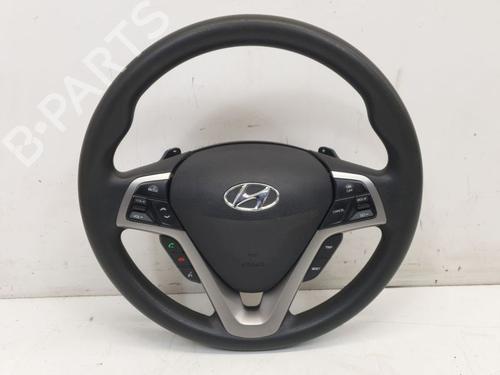 Used Steering wheel Steering wheel 38029568 38029568