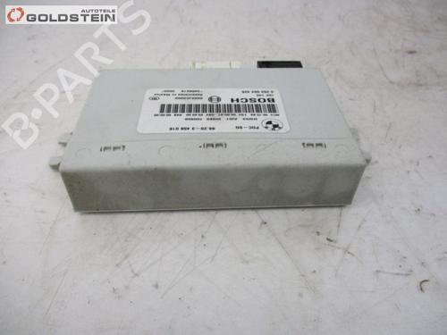 Electronic module MINI MINI CLUBMAN (R55) Cooper | BP37102553M83 - Image 3