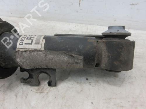 Right rear shock absorber MINI MINI (R56) Cooper | BP29095210M19 
