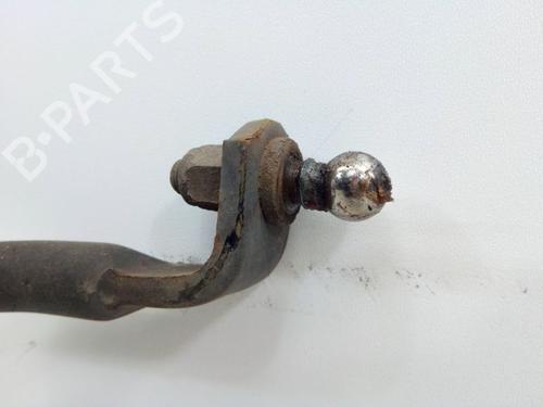 Anti roll bar FORD FIESTA VI (CB1, CCN) 1.6 Ti | BP37138734M96 - Image 4