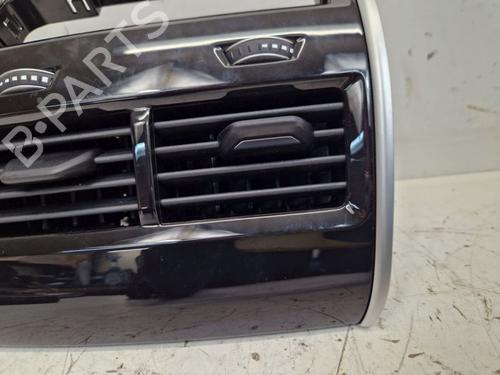 Luftventil BMW X5 (G05, F95) xDrive 40 i Mild-Hybrid | BP37139296I21 - Image 4