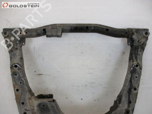 Subframe HONDA CR-V IV (RM_) 2.0 AWD (RE5, RM2) | BP37105757M9 - Image 6