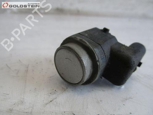 Electronic sensor AUDI A5 (8T3) 2.7 TDI | BP37095265M84 - Image 2