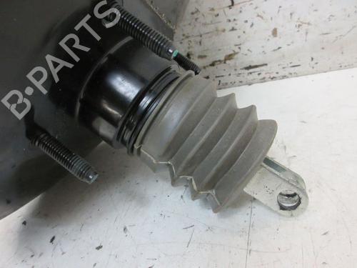Servo brake MITSUBISHI LANCER VIII Sportback (CX_A) 1.6 MIVEC | BP19298470M42 