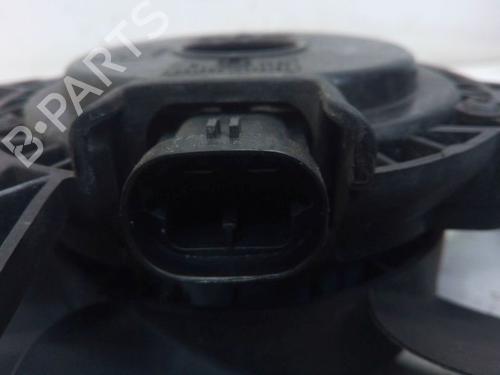 Electronic module PEUGEOT 207 CC (WD_) 1.6 16V | BP31701788M83