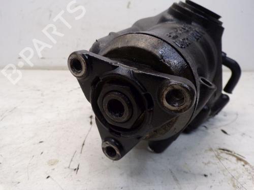 Front differential BMW X5 (E53) 3.0 d | BP37131687M23 - Image 7