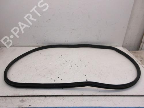 Used Rubber door seal MERCEDES-BENZ CLA Coupe (C117) CLA 180 (117.342) (122 hp) 29096052