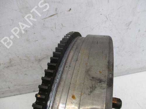 Flywheel BMW 5 (E60) 520 i | BP37124176M101 - Image 5