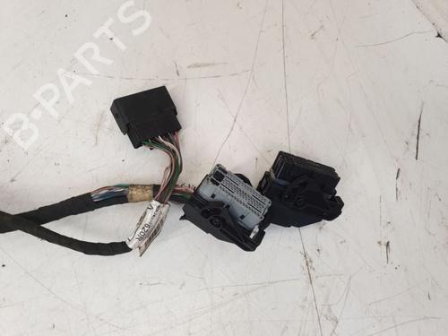 Wiring harness RENAULT TWINGO III (BCM_, BCA_) 1.0 SCe 70 | BP37232862E16 - Image 3