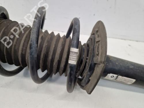 Left front shock absorber BMW 1 (F20) 116 d | BP31702108M16 