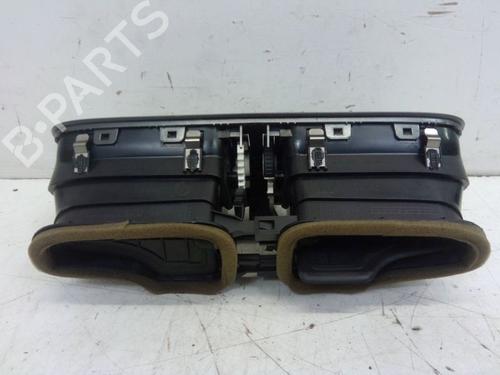 Air vent VW POLO V (6R1, 6C1) 1.4 (6R1) | BP31703113I21 