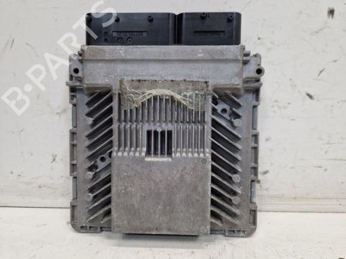 Engine control unit (ECU) AUDI A5 (8T3) S5 quattro | BP31312381M57 - Image 2