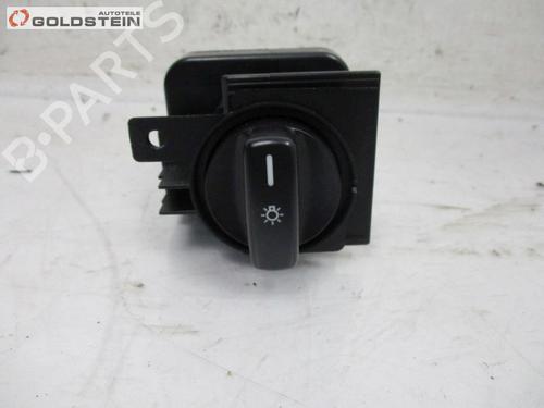headlight-switch-mercedes-benz-a-class-w169-2004-2005-2006-2007-2008-2009-2010-2011-2012-37101857 main image