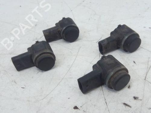 Elektronische module FORD TRANSIT V363 Van (FCD, FDD) 2.0 EcoBlue | BP30578643M83 