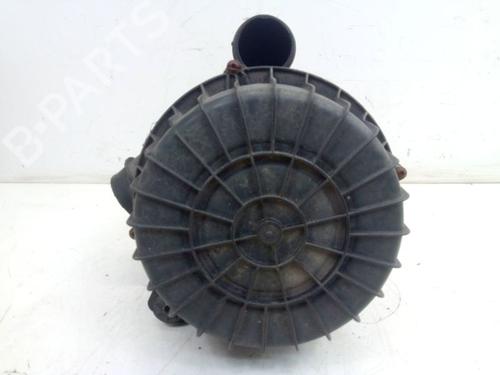 Air filter box PEUGEOT BOXER Van 2.2 HDi 120 | BP37139782M87 - Image 3
