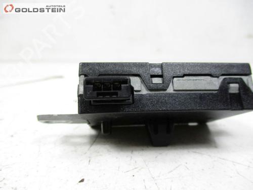 Electronic module FORD B-MAX (JK) 1.5 TDCi | BP18764494M83