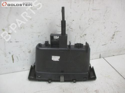 Glove box PEUGEOT 308 SW I (4E_, 4H_) 1.6 HDi | BP18764093C95 