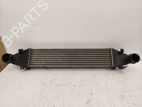 Used Intercooler Intercooler MERCEDES-BENZ C-CLASS T-Model (S204) C 200 CDI (204.207) (136 hp) 40069319 40069319