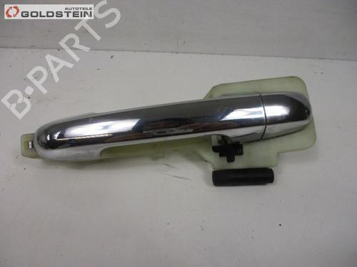 rear-left-exterior-door-handle-hyundai-i30-fd-16-2007-2008-2009-2010-2011-2012-18789970 main image