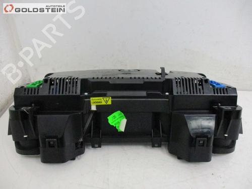Display monitor AUDI A4 B7 Convertible (8HE) S4 quattro | BP18749319C48 
