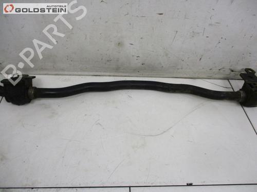 Anti roll bar MAZDA 6 Hatchback (GH) 2.0 MZR (GHEFS) | BP37106323M96 - Image 3
