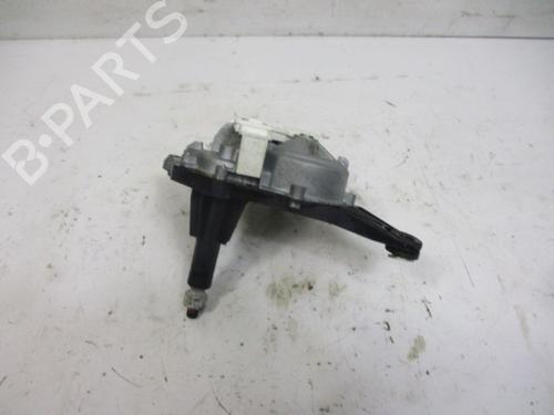 Rear wiper motor RENAULT CLIO III (BR0/1, CR0/1) 1.2 16V (BR02, BR0J, BR11, CR02, CR0J, CR11) | BP18798892M102 