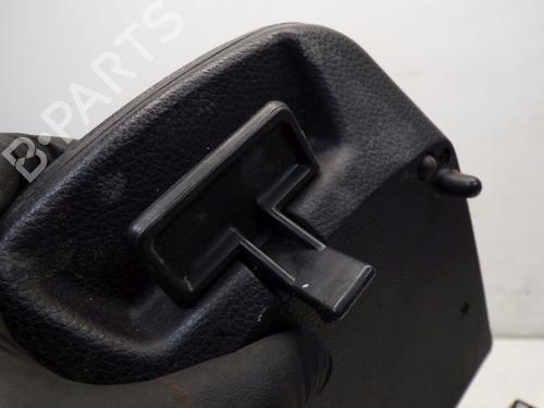 Armrest / Center console HYUNDAI i30 (GD) 1.4 | BP38028339I20 - Image 6