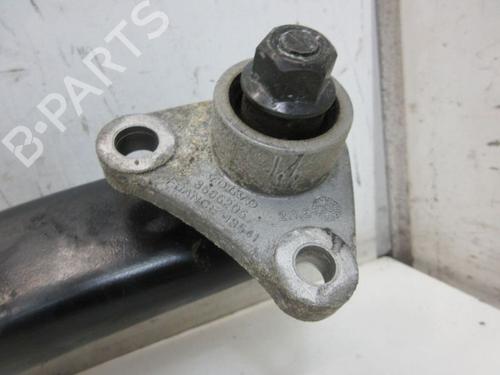 Support VOLVO XC90 I (275) 2.5 T AWD | BP19297957C155 