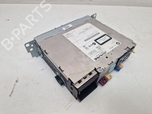 Electronic module BMW 1 (F20) 118 d | BP39638355M83 - Image 4