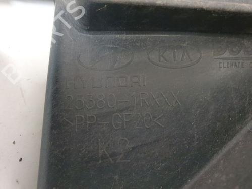 Other HYUNDAI VELOSTER (FS) 1.6 GDI | BP38029570O1 - Image 7