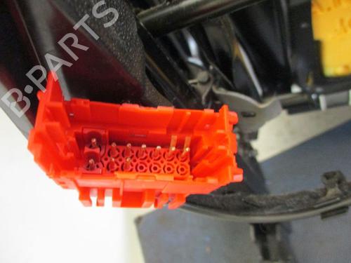 Right front seat MERCEDES-BENZ A-CLASS (W169) A 160 CDI (169.006, 169.306) | BP18800773C16 