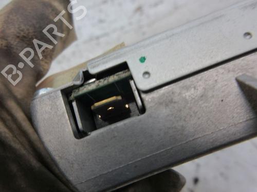 Electronic module VOLVO V50 (545) 2.4 | BP37126018M83  - Image 7