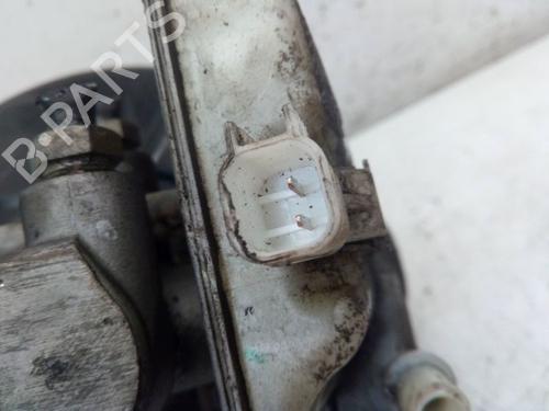 Servo brake FORD GALAXY II (WA6) 2.0 TDCi | BP29106237M42 