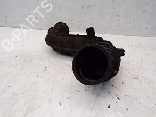 Air filter box FORD TRANSIT Van (FA_ _) 2.4 TDCi RWD | BP37126567M87 - Image 3