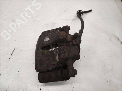 Right front brake caliper PEUGEOT 2008 I (CU_) 1.6 BlueHDi 120 | BP39008374M104 - Image 3