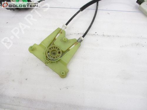 Front right window mechanism PEUGEOT 407 Coupe (6C_) 3.0 V6 | BP37104016C23 - Image 4