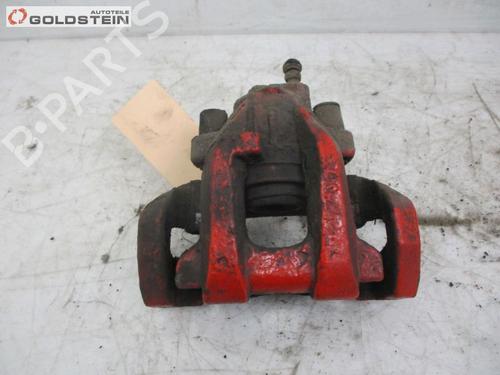 Used Left rear brake caliper Left rear brake caliper 37098664 37098664