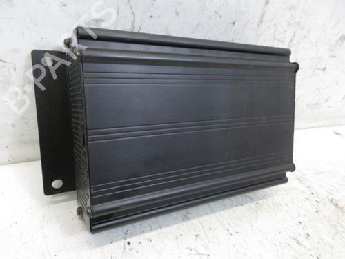 Module électronique AUDI TT Roadster (8N9) 1.8 T quattro (224 hp) 29087046