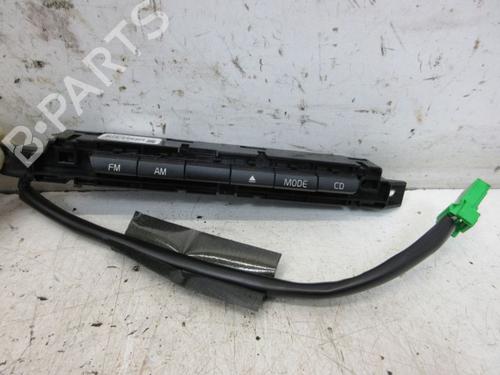 Used Switch VOLVO XC60 I SUV (156) T6 AWD (286 hp) 19293085
