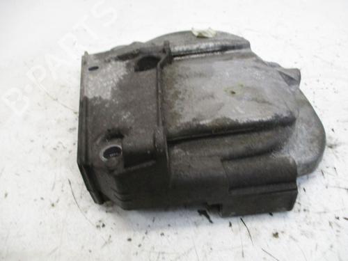 Upper protection RENAULT CLIO III (BR0/1, CR0/1) 1.6 16V (BR09, BR0T, CR09, CR0T) | BP18803483M93 