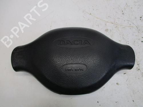 Rat DACIA LOGAN MCV (KS_) 1.4 | BP37118729C49  - Image 8