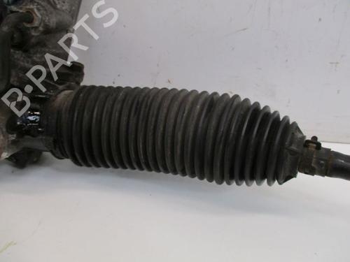 Steering rack JEEP CHEROKEE (KJ) 3.7 4x4 | BP37122335M22 - Image 9
