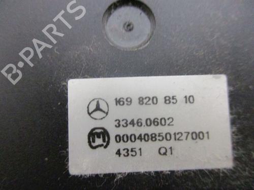 Switch MERCEDES-BENZ A-CLASS (W169) A 150 (169.031, 169.331) | BP37114899I30 - Image 5