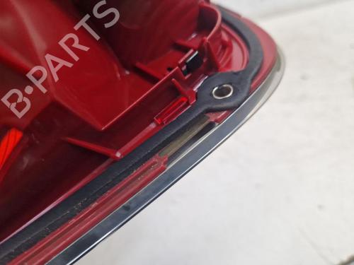 Right taillight MINI MINI (R56) Cooper | BP29100554C35 