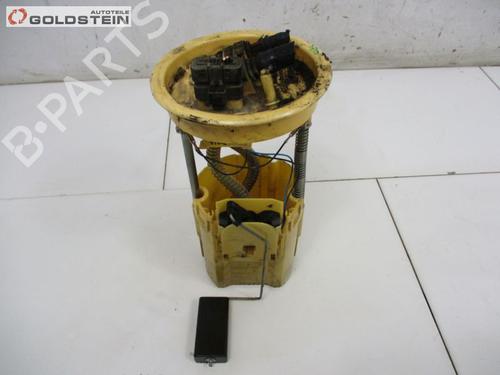 Used Fuel pump FORD S-MAX (WA6) 1.8 TDCi (125 hp) 18759640