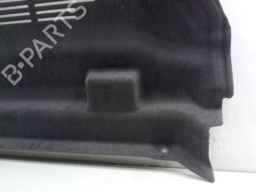 Interiør tag NIO ET7 EV All-wheel Drive | BP37139459I12 - Image 3